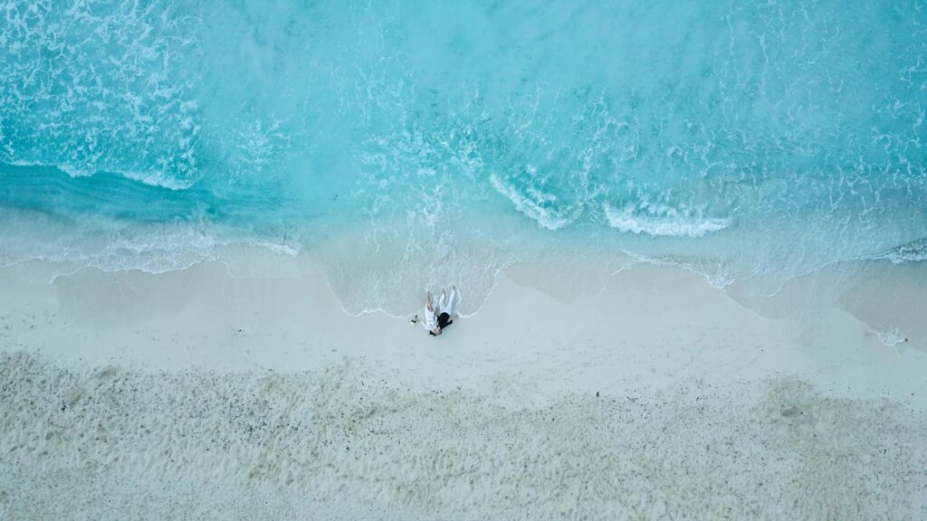 Del Coronado Hotel Weddings: Romance on the Pacific Coast