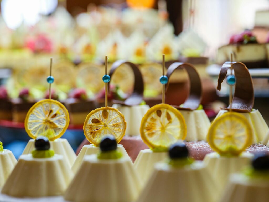 Hotel Chocolat Hotel St. Lucia Review: A Sweet Luxury Escape