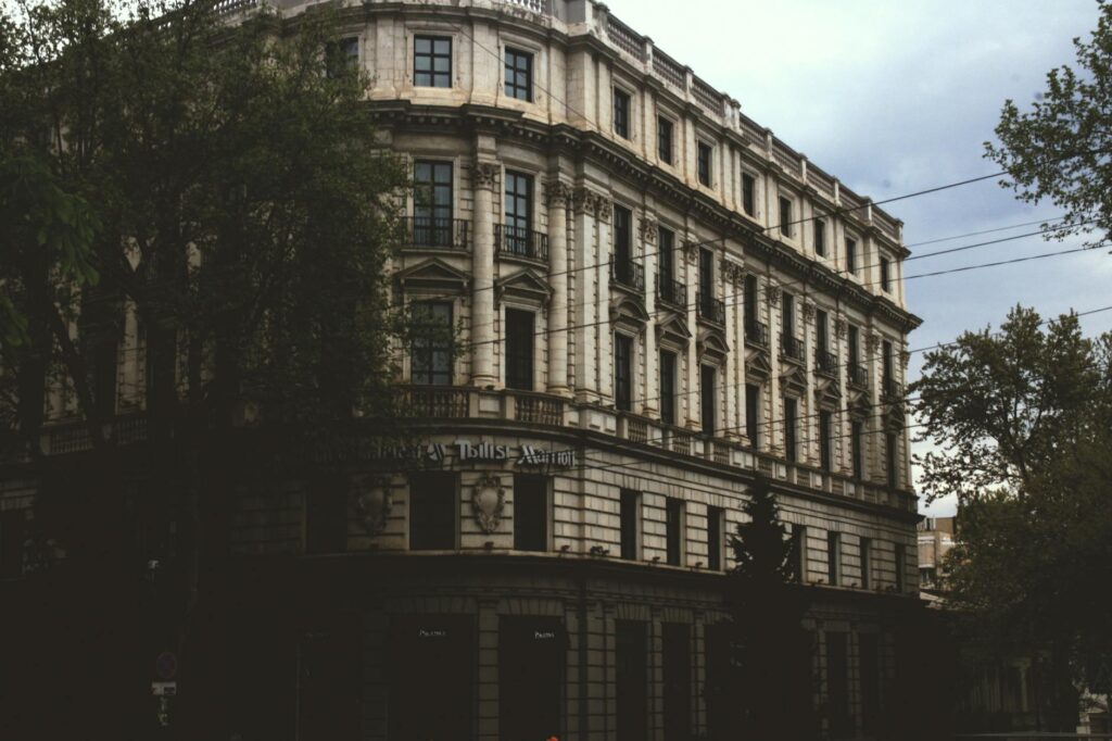 Marriott Hotel Rewards: Maximizing Your Travel Benefits