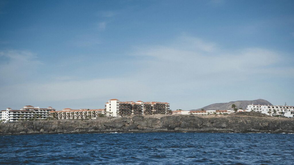 Oceanfront Bliss at Hotel Ocean City MD